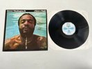 Grover Washington, Jr. Mister Magic Vinyl LP STMS5027 VG+ Condition 1981 Reissue