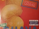 Ween Pure Guava Vinyl: Limited Edition UK  Reissue, Yellow LP 2020 SEALED NEW.