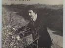Jonathon Hansen - Out of the Rut /VERY RARE Private Press 1978 Soul Synth Wizard
