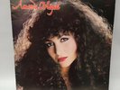 Amanda Miguel-“El Sonido Vol 2”-33 RPM Profono 1982 Near Mint Condition Vinyl