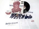 Body Count: Carnivore (180g) (Limited Edition) - Century Media  - (Vinyl / Pop (