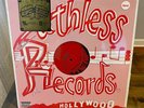 Eazy-E - Boyz-N-The Hood / L.A. is the Place 12