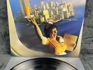 LP Supertramp - Breakfast in America | Japan Press | NM/M | Rock