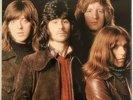 BADFINGER STRAIGHT UP VINYL LP APPLE UK 1972 RARE DEMO COPY PRO CLEANED