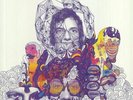 PORTUGAL THE MAN - In The Mountain In The Cloud (reissue) - Vinyl (gatefold LP)