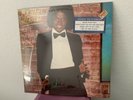 Michael Jackson - Off the Wall vinyl FIRST pressing RARE UNOPENED hype Sticker