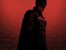 The Batman Soundtrack MONDO 3LP Michael Giacchino [PREORDER]