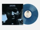 IN HAND  Aretha Franklin - Spirit in the Dark VMP GALAXY BLUE LP
