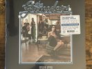 The Growlers NATURAL AFFAIR Vinyl LP SEALED city club Ty Segall Black Lips