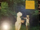 The World is A Beautiful Place - Harmlessness EXCLUSIVE WHITE VINYL