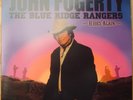 JOHN FOGERTY The Blue Ridge Rangers Rides Again 180 gram LP + MOFI inner sleeve