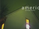 AMERICAN FOOTBALL-AMERICAN FOOTBALL (US IMPORT) VINYL LP NEW