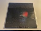 Mica Levi Under The Skin Soundtrack Vinyl LP