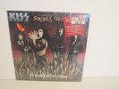 Kiss Smashes, Thrashes & Hits Picture Disc Gatefold Sealed No Marks Rock LP