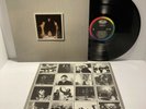 The Beatles - Rarities LP - Capitol SHAL 12060 - Tested EX+ Vinyl - S1