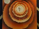 Songs In The Key Of Life Stevie Wonder 2 disc LP