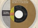 O'jays I'll Never Forget You  Imperial  Soul Northern Motown