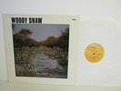 Woody Shaw Lotus Flower Germany Jazz LP