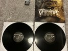 Bullet For My Valentine - Scream Aim Fire [Vinyl] [2 LP] VG+