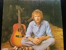 GORDON LIGHTFOOT “SUNDOWN” ORIGINAL MASTER RECORDING VINYL LP - VG/EX