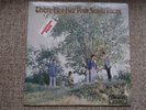 LP THE SMALL FACES - THERE ARE BUT FOUR SMALL FACES - IMMEDIATE Z12-52002 rar