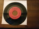 RUBY ANDREWS Lets Get A Groove Going On Orig UK 45 SOUL FUNK Zodiac EX+ *LISTEN*