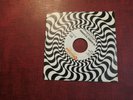 THE JEFFERSON HANDKERCHIEF - I'm allergic to Flowers -Psych Garage-PROMO 7