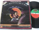 PREPARE THYSELF TO DEAL WITH A MIRACLE   RAHSAAN ROLAND KIRK 1973 USA LP SD 1640