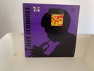 KARIN KROG - Z. NAMYSLOWSKI - JAZZ JAMBOREE 1975 - MUZA - POLAND - NM