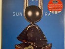 Sun Ra - Space Is The Place (LP, Reissue)