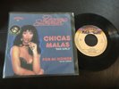 DONNA SUMMER Chicas Malas - Bad Girls 1979 MEXICO 7
