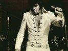 Presley Elvis, That´s The Way It Is - German ED 1 LP
