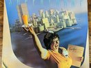Supertramp - Breakfast In America (SP-3708)