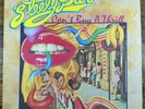 Steely Dan - Can't Buy A Thrill (MCA-37040)