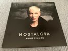 Annie Lennox – Nostalgia