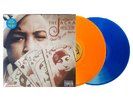 Jack of All Trades by The Jacka (Record, 2016)