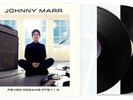 Johnny Marr - Fever Dreams Pt 1-4 [Vinyl New]