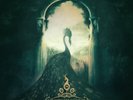 Alcest LES VOYAGES DE L'AME Prophecy Productions NEW BLACK VINYL RECORD LP
