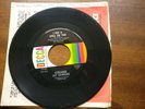 SCREAMIN JAY HAWKINS I Put A Spell On You Orig US 45 SOUL R&B Decca EX *LISTEN*