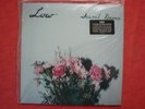 LOW   Secret Name LP   Original 1st Pressing   NM SEALED Vinyl