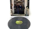 The Beatles The Beatles Again Vinyl LP Record S0-385 Apple Ultrasonic Cleaned