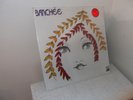 BANCHEE - ORIGINAL 1969 SELF TITLED PSYCH HARD ROCK LP - IN SHRINK WRAP