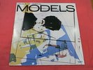 MODELS: Local &/or General - LP (1981)