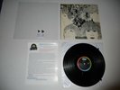 Beatles Revolver '66 Analog 1st A1/A3 Stereo USA MINT ARCHIVE MASTER Cleaned