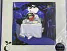 LP Cat Stevens/Yusuf Tea For The Tillerman 2 (Vinyl)