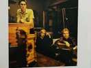 THE GO-BETWEENS - Before Hollywood - Rough Trade original LP - Perfect MINT UK
