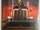 Bad Bunny – El Último Tour Del Mundo - 2 x LP Vinyl Records 12