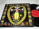 Byrds - Sweetheart Of The Rodeo - Columbia CS 9670 - Gram Parsons - vinyl is M-