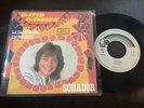 The Partridge Family DAVID CASSIDY Daydreamer 1974 MEXICO 7