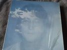 JOHN LENNON & PLASTIC ONO BAND - IMAGINE  VINYL  LP    NEAR MINT